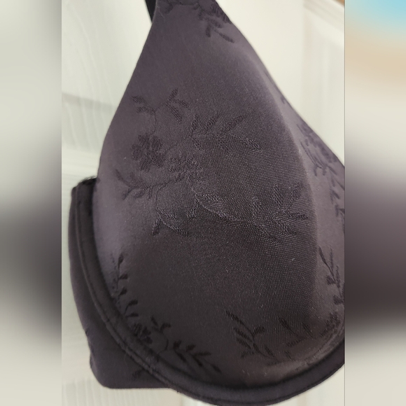 Vanity Fair Body Touch bra 36DD - Picture 6 of 8